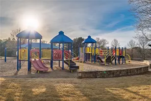 4010 Asheville Manor Ct, Cumming, GA 30040 - Photo 35