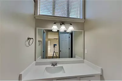 4440 Coventry Court NE, Roswell, GA 30075 - Photo 29