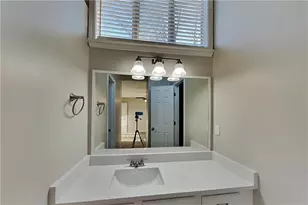 4440 Coventry Ct NE, Roswell, GA 30075 - Photo 29