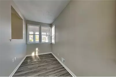 4440 Coventry Court NE, Roswell, GA 30075 - Photo 21