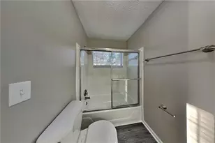 4440 Coventry Ct NE, Roswell, GA 30075 - Photo 31