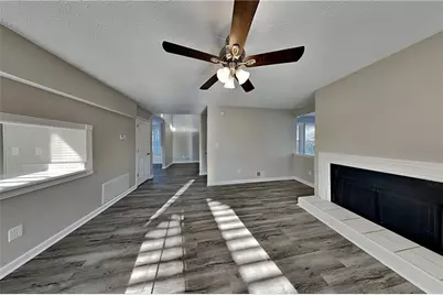 4440 Coventry Court NE, Roswell, GA 30075 - Photo 5