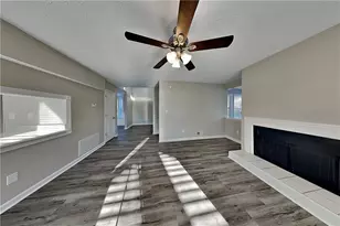 4440 Coventry Ct NE, Roswell, GA 30075 - Photo 5