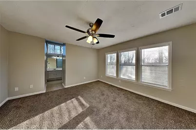 4440 Coventry Court NE, Roswell, GA 30075 - Photo 25