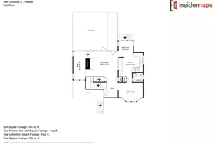 4440 Coventry Ct NE, Roswell, GA 30075 - Photo 37