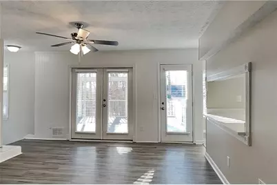 4440 Coventry Court NE, Roswell, GA 30075 - Photo 3