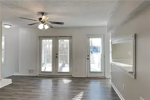 4440 Coventry Ct NE, Roswell, GA 30075 - Photo 3