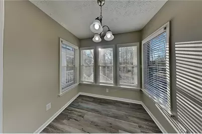 4440 Coventry Court NE, Roswell, GA 30075 - Photo 9