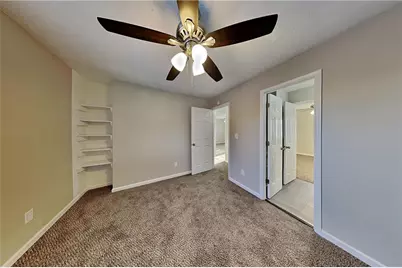 4440 Coventry Court NE, Roswell, GA 30075 - Photo 23