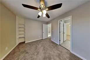 4440 Coventry Ct NE, Roswell, GA 30075 - Photo 23