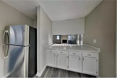 4440 Coventry Court NE, Roswell, GA 30075 - Photo 7