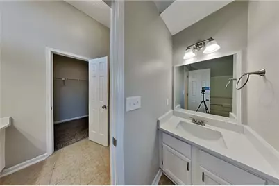 4440 Coventry Court NE, Roswell, GA 30075 - Photo 33