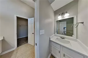 4440 Coventry Ct NE, Roswell, GA 30075 - Photo 33