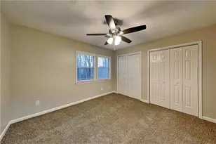 4440 Coventry Ct NE, Roswell, GA 30075 - Photo 15