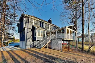 4440 Coventry Ct NE, Roswell, GA 30075 - Photo 35