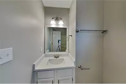 4440 Coventry Court NE, Roswell, GA 30075 - Photo 27