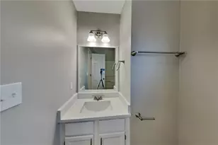 4440 Coventry Ct NE, Roswell, GA 30075 - Photo 27