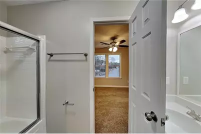 4440 Coventry Court NE, Roswell, GA 30075 - Photo 19