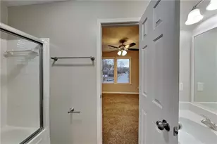 4440 Coventry Ct NE, Roswell, GA 30075 - Photo 19