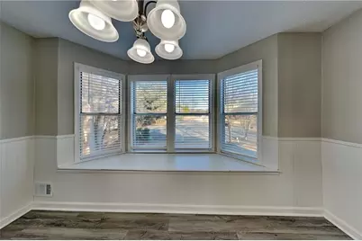 4440 Coventry Court NE, Roswell, GA 30075 - Photo 11