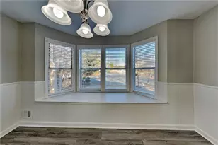 4440 Coventry Ct NE, Roswell, GA 30075 - Photo 11