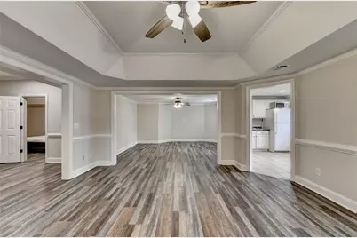 7590 Wentworth Drive, Duluth, GA 30097 - Photo 69