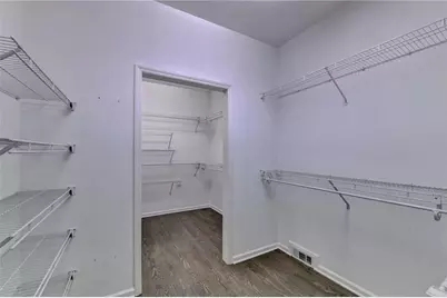 7590 Wentworth Drive, Duluth, GA 30097 - Photo 51