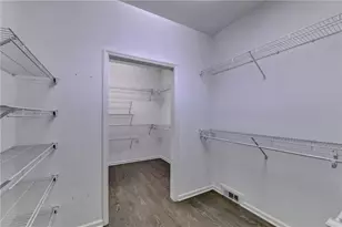 7590 Wentworth Dr, Duluth, GA 30097 - Photo 51