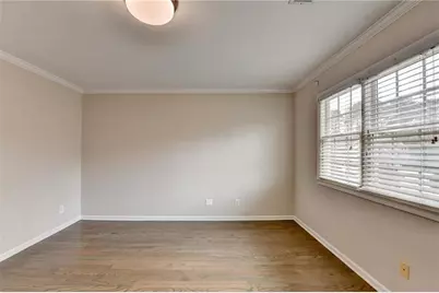 7590 Wentworth Drive, Duluth, GA 30097 - Photo 57