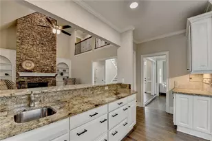 7590 Wentworth Dr, Duluth, GA 30097 - Photo 39