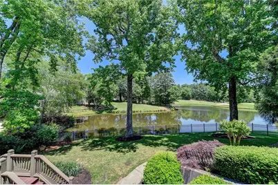 7590 Wentworth Drive, Duluth, GA 30097 - Photo 11