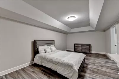 7590 Wentworth Drive, Duluth, GA 30097 - Photo 73