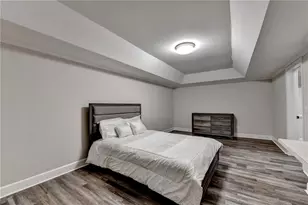 7590 Wentworth Dr, Duluth, GA 30097 - Photo 73