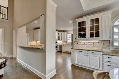 7590 Wentworth Drive, Duluth, GA 30097 - Photo 33