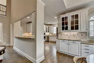 7590 Wentworth Dr, Duluth, GA 30097 - Photo 33