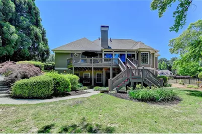 7590 Wentworth Drive, Duluth, GA 30097 - Photo 3