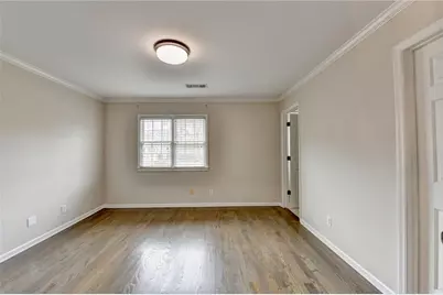 7590 Wentworth Drive, Duluth, GA 30097 - Photo 55