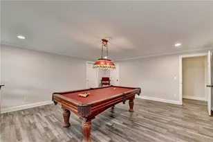 7590 Wentworth Dr, Duluth, GA 30097 - Photo 75