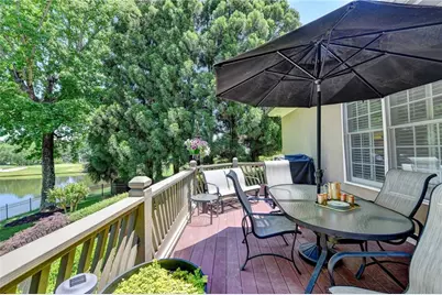 7590 Wentworth Drive, Duluth, GA 30097 - Photo 9