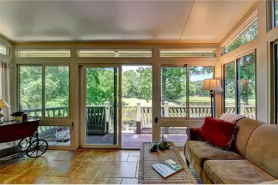 7590 Wentworth Drive, Duluth, GA 30097 - Photo 5