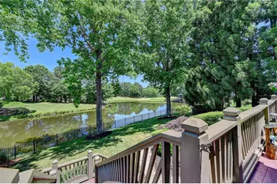 7590 Wentworth Drive, Duluth, GA 30097 - Photo 7