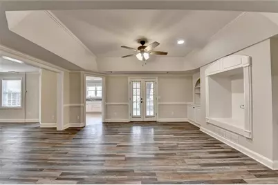 7590 Wentworth Drive, Duluth, GA 30097 - Photo 65