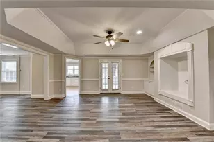 7590 Wentworth Dr, Duluth, GA 30097 - Photo 65