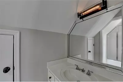 7590 Wentworth Drive, Duluth, GA 30097 - Photo 63