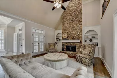 7590 Wentworth Drive, Duluth, GA 30097 - Photo 41