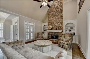 7590 Wentworth Dr, Duluth, GA 30097 - Photo 41