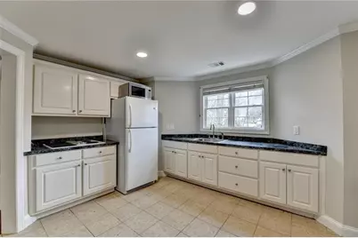 7590 Wentworth Drive, Duluth, GA 30097 - Photo 71