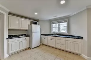 7590 Wentworth Dr, Duluth, GA 30097 - Photo 71