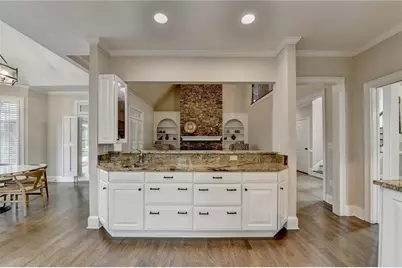 7590 Wentworth Drive, Duluth, GA 30097 - Photo 37