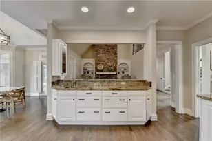 7590 Wentworth Dr, Duluth, GA 30097 - Photo 37